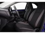 Toyota Aygo X 1.0 VVT-i MT play Apple\Android 5drs