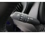 Toyota Aygo X 1.0 VVT-i MT play Apple\Android 5drs