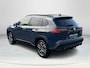 Toyota Corolla Cross Hybrid 140 Dynamic