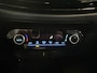Toyota Aygo X 1.0 VVT-i S-CVT Pulse