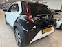 Toyota Aygo X 1.0 VVT-i S-CVT Pulse