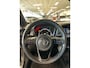 Toyota Aygo X 1.0 VVT-i S-CVT Pulse