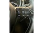 Toyota Aygo X 1.0 VVT-i S-CVT Pulse