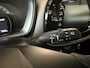 Toyota Aygo X 1.0 VVT-i S-CVT Pulse