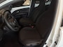 Toyota Aygo X 1.0 VVT-i S-CVT Pulse