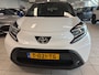 Toyota Aygo X 1.0 VVT-i S-CVT Pulse