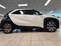 Toyota Aygo X 1.0 VVT-i S-CVT Pulse