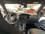 Toyota Aygo X 1.0 VVT-i S-CVT Pulse