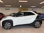 Toyota Aygo X 1.0 VVT-i S-CVT Pulse