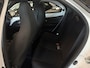 Toyota Aygo X 1.0 VVT-i S-CVT Pulse