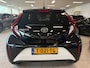 Toyota Aygo X 1.0 VVT-i S-CVT Pulse