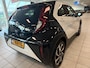 Toyota Aygo X 1.0 VVT-i S-CVT Pulse