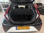 Toyota Aygo X 1.0 VVT-i S-CVT Pulse