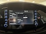 Toyota Aygo X 1.0 VVT-i S-CVT Pulse