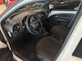 Toyota Aygo X 1.0 VVT-i S-CVT Pulse