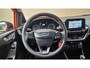 Ford Fiesta 1.1 Trend