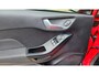 Ford Fiesta 1.1 Trend