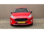 Ford Fiesta 1.1 Trend