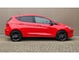 Ford Fiesta 1.1 Trend