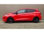 Ford Fiesta 1.1 Trend
