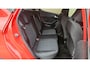 Ford Fiesta 1.1 Trend
