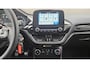 Ford Fiesta 1.1 Trend