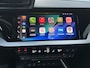 Audi A3 Sportback 40 TFSI e Edition S Line /Apple & Android carplay/Achteruitrijcamera/Stoelverwarming/Sportstuur/Cruise & Clima/Isofix (MET GARANTIE*)