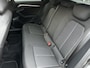 Audi A3 Sportback 40 TFSI e Edition S Line /Apple & Android carplay/Achteruitrijcamera/Stoelverwarming/Sportstuur/Cruise & Clima/Isofix (MET GARANTIE*)