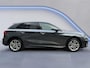 Audi A3 Sportback 40 TFSI e Edition S Line /Apple & Android carplay/Achteruitrijcamera/Stoelverwarming/Sportstuur/Cruise & Clima/Isofix (MET GARANTIE*)
