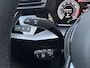 Audi A3 Sportback 40 TFSI e Edition S Line /Apple & Android carplay/Achteruitrijcamera/Stoelverwarming/Sportstuur/Cruise & Clima/Isofix (MET GARANTIE*)