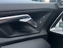 Audi A3 Sportback 40 TFSI e Edition S Line /Apple & Android carplay/Achteruitrijcamera/Stoelverwarming/Sportstuur/Cruise & Clima/Isofix (MET GARANTIE*)