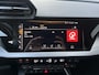 Audi A3 Sportback 40 TFSI e Edition S Line /Apple & Android carplay/Achteruitrijcamera/Stoelverwarming/Sportstuur/Cruise & Clima/Isofix (MET GARANTIE*)