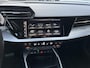 Audi A3 Sportback 40 TFSI e Edition S Line /Apple & Android carplay/Achteruitrijcamera/Stoelverwarming/Sportstuur/Cruise & Clima/Isofix (MET GARANTIE*)
