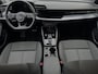 Audi A3 Sportback 40 TFSI e Edition S Line /Apple & Android carplay/Achteruitrijcamera/Stoelverwarming/Sportstuur/Cruise & Clima/Isofix (MET GARANTIE*)