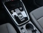 Audi A3 Sportback 40 TFSI e Edition S Line /Apple & Android carplay/Achteruitrijcamera/Stoelverwarming/Sportstuur/Cruise & Clima/Isofix (MET GARANTIE*)