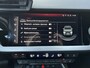 Audi A3 Sportback 40 TFSI e Edition S Line /Apple & Android carplay/Achteruitrijcamera/Stoelverwarming/Sportstuur/Cruise & Clima/Isofix (MET GARANTIE*)