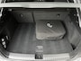 Audi A3 Sportback 40 TFSI e Edition S Line /Apple & Android carplay/Achteruitrijcamera/Stoelverwarming/Sportstuur/Cruise & Clima/Isofix (MET GARANTIE*)