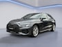 Audi A3 Sportback 40 TFSI e Edition S Line /Apple & Android carplay/Achteruitrijcamera/Stoelverwarming/Sportstuur/Cruise & Clima/Isofix (MET GARANTIE*)