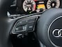 Audi A3 Sportback 40 TFSI e Edition S Line /Apple & Android carplay/Achteruitrijcamera/Stoelverwarming/Sportstuur/Cruise & Clima/Isofix (MET GARANTIE*)