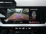Audi A3 Sportback 40 TFSI e Edition S Line /Apple & Android carplay/Achteruitrijcamera/Stoelverwarming/Sportstuur/Cruise & Clima/Isofix (MET GARANTIE*)