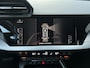 Audi A3 Sportback 40 TFSI e Edition S Line /Apple & Android carplay/Achteruitrijcamera/Stoelverwarming/Sportstuur/Cruise & Clima/Isofix (MET GARANTIE*)