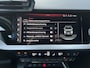 Audi A3 Sportback 40 TFSI e Edition S Line /Apple & Android carplay/Achteruitrijcamera/Stoelverwarming/Sportstuur/Cruise & Clima/Isofix (MET GARANTIE*)