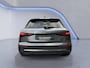 Audi A3 Sportback 40 TFSI e Edition S Line /Apple & Android carplay/Achteruitrijcamera/Stoelverwarming/Sportstuur/Cruise & Clima/Isofix (MET GARANTIE*)