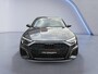 Audi A3 Sportback 40 TFSI e Edition S Line /Apple & Android carplay/Achteruitrijcamera/Stoelverwarming/Sportstuur/Cruise & Clima/Isofix (MET GARANTIE*)