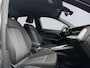 Audi A3 Sportback 40 TFSI e Edition S Line /Apple & Android carplay/Achteruitrijcamera/Stoelverwarming/Sportstuur/Cruise & Clima/Isofix (MET GARANTIE*)
