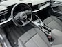 Audi A3 Sportback 40 TFSI e Edition S Line /Apple & Android carplay/Achteruitrijcamera/Stoelverwarming/Sportstuur/Cruise & Clima/Isofix (MET GARANTIE*)