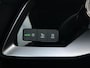 Audi A3 Sportback 40 TFSI e Edition S Line /Apple & Android carplay/Achteruitrijcamera/Stoelverwarming/Sportstuur/Cruise & Clima/Isofix (MET GARANTIE*)