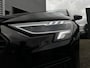 Audi A3 Sportback 40 TFSI e Edition /Apple & Android carplay/Stoelverwarming/park. sens. achter/rijstrookhulp/Cruise/LED/DAB/ (MET GARANTIE*)