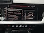 Audi A3 Sportback 40 TFSI e Edition /Apple & Android carplay/Stoelverwarming/park. sens. achter/rijstrookhulp/Cruise/LED/DAB/ (MET GARANTIE*)