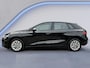 Audi A3 Sportback 40 TFSI e Edition /Apple & Android carplay/Stoelverwarming/park. sens. achter/rijstrookhulp/Cruise/LED/DAB/ (MET GARANTIE*)